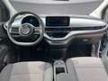Fiat 500 Elektro Icon 42 kWh Blau - thumbnail 9