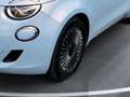 Fiat 500 Elektro Icon 42 kWh Blau - thumbnail 8