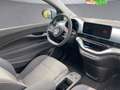 Fiat 500 Elektro Icon 42 kWh Blau - thumbnail 11