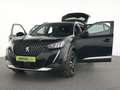 Peugeot 2008 1.2PureTech Aut.GT+LED+NAVI+TEMPO+PDC Negru - thumbnail 17