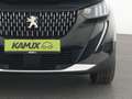 Peugeot 2008 1.2PureTech Aut.GT+LED+NAVI+TEMPO+PDC Negru - thumbnail 21