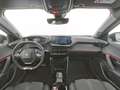 Peugeot 2008 1.2PureTech Aut.GT+LED+NAVI+TEMPO+PDC Negru - thumbnail 19