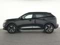 Peugeot 2008 1.2PureTech Aut.GT+LED+NAVI+TEMPO+PDC Negru - thumbnail 5