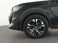 Peugeot 2008 1.2PureTech Aut.GT+LED+NAVI+TEMPO+PDC Negru - thumbnail 12