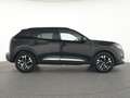 Peugeot 2008 1.2PureTech Aut.GT+LED+NAVI+TEMPO+PDC Negru - thumbnail 10
