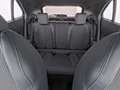 Peugeot 2008 1.2PureTech Aut.GT+LED+NAVI+TEMPO+PDC Negru - thumbnail 20