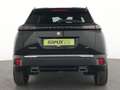 Peugeot 2008 1.2PureTech Aut.GT+LED+NAVI+TEMPO+PDC Negru - thumbnail 8
