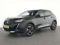 Peugeot 2008 1.2PureTech Aut.GT+LED+NAVI+TEMPO+PDC Negru - thumbnail 4