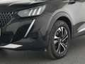 Peugeot 2008 1.2PureTech Aut.GT+LED+NAVI+TEMPO+PDC Negru - thumbnail 23