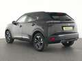 Peugeot 2008 1.2PureTech Aut.GT+LED+NAVI+TEMPO+PDC Negru - thumbnail 6