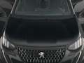 Peugeot 2008 1.2PureTech Aut.GT+LED+NAVI+TEMPO+PDC Negru - thumbnail 22