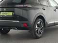 Peugeot 2008 1.2PureTech Aut.GT+LED+NAVI+TEMPO+PDC Negru - thumbnail 13