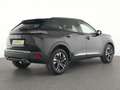 Peugeot 2008 1.2PureTech Aut.GT+LED+NAVI+TEMPO+PDC Negru - thumbnail 9