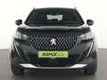Peugeot 2008 1.2PureTech Aut.GT+LED+NAVI+TEMPO+PDC Negru - thumbnail 3