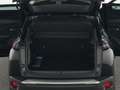 Peugeot 2008 1.2PureTech Aut.GT+LED+NAVI+TEMPO+PDC Negru - thumbnail 16