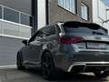 Audi RS3 Sportback 2.5 TFSI MTM RS 3 quattro Pro Line Plus Сірий - thumbnail 9