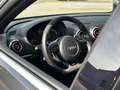 Audi RS3 Sportback 2.5 TFSI MTM RS 3 quattro Pro Line Plus Сірий - thumbnail 12
