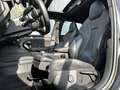 Audi RS3 Sportback 2.5 TFSI MTM RS 3 quattro Pro Line Plus Сірий - thumbnail 13