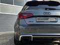 Audi RS3 Sportback 2.5 TFSI MTM RS 3 quattro Pro Line Plus Сірий - thumbnail 10