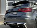 Audi RS3 Sportback 2.5 TFSI MTM RS 3 quattro Pro Line Plus Сірий - thumbnail 6