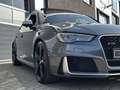 Audi RS3 Sportback 2.5 TFSI MTM RS 3 quattro Pro Line Plus Сірий - thumbnail 4