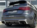 Audi RS3 Sportback 2.5 TFSI MTM RS 3 quattro Pro Line Plus Сірий - thumbnail 8