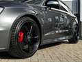 Audi RS3 Sportback 2.5 TFSI MTM RS 3 quattro Pro Line Plus Сірий - thumbnail 5