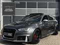 Audi RS3 Sportback 2.5 TFSI MTM RS 3 quattro Pro Line Plus Сірий - thumbnail 1