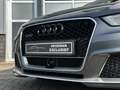 Audi RS3 Sportback 2.5 TFSI MTM RS 3 quattro Pro Line Plus Сірий - thumbnail 3