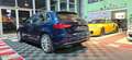 Audi A3 Sportback sport/Automatik/ Blau - thumbnail 5