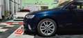 Audi A3 Sportback sport/Automatik/ Blau - thumbnail 4