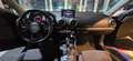 Audi A3 Sportback sport/Automatik/ Blau - thumbnail 14