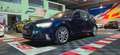 Audi A3 Sportback sport/Automatik/ Blau - thumbnail 1