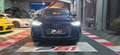 Audi A3 Sportback sport/Automatik/ Blau - thumbnail 3
