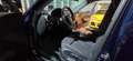 Audi A3 Sportback sport/Automatik/ Blau - thumbnail 13