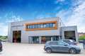 BMW X2 sDrive18i Executive | 140 PK | Automaat | Lichtmet Blauw - thumbnail 49