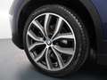 BMW X2 sDrive18i Executive | 140 PK | Automaat | Lichtmet Blauw - thumbnail 46