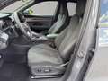 CUPRA Terramar 2.0 TSI 4Drive +ACC+AHK+APP+HuD+Kamera Grau - thumbnail 7