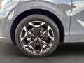 CUPRA Terramar 2.0 TSI 4Drive +ACC+AHK+APP+HuD+Kamera Grau - thumbnail 6