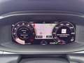 CUPRA Terramar 2.0 TSI 4Drive +ACC+AHK+APP+HuD+Kamera Grau - thumbnail 11