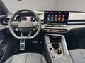 CUPRA Terramar 2.0 TSI 4Drive +ACC+AHK+APP+HuD+Kamera Grau - thumbnail 12