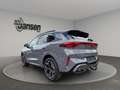 CUPRA Terramar 2.0 TSI 4Drive +ACC+AHK+APP+HuD+Kamera Grau - thumbnail 4