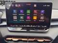 CUPRA Terramar 2.0 TSI 4Drive +ACC+AHK+APP+HuD+Kamera Grau - thumbnail 14