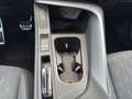 CUPRA Terramar 2.0 TSI 4Drive +ACC+AHK+APP+HuD+Kamera Grau - thumbnail 13