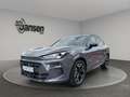 CUPRA Terramar 2.0 TSI 4Drive +ACC+AHK+APP+HuD+Kamera Grau - thumbnail 1