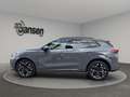 CUPRA Terramar 2.0 TSI 4Drive +ACC+AHK+APP+HuD+Kamera Grau - thumbnail 3