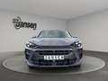 CUPRA Terramar 2.0 TSI 4Drive +ACC+AHK+APP+HuD+Kamera Grau - thumbnail 2