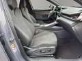 CUPRA Terramar 2.0 TSI 4Drive +ACC+AHK+APP+HuD+Kamera Grau - thumbnail 17