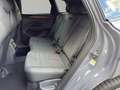 CUPRA Terramar 2.0 TSI 4Drive +ACC+AHK+APP+HuD+Kamera Grau - thumbnail 8
