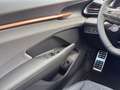 CUPRA Terramar 2.0 TSI 4Drive +ACC+AHK+APP+HuD+Kamera Grau - thumbnail 16